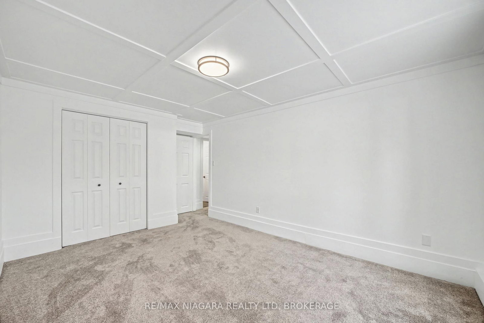 41 Morrison Crescent - Photo 34