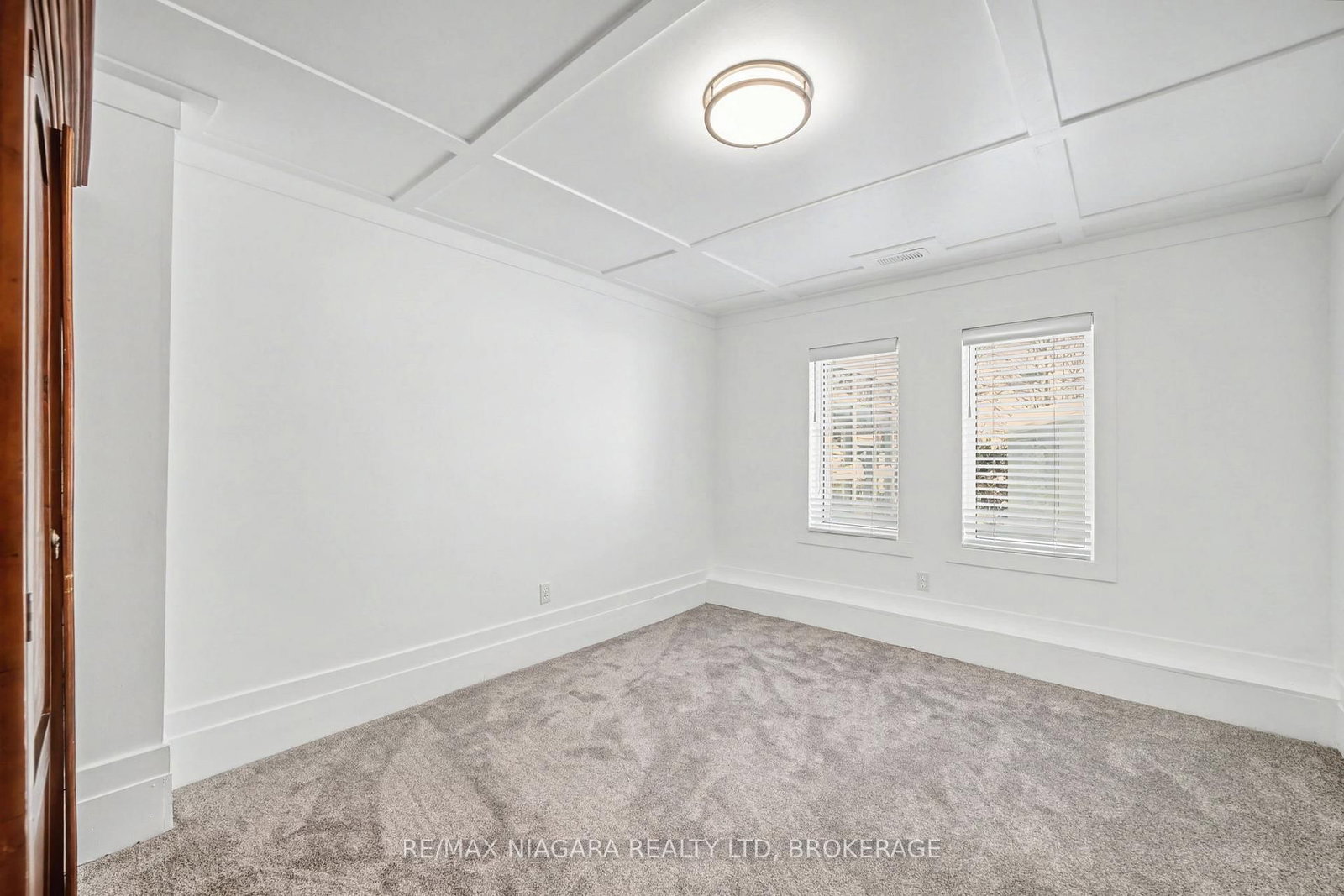 41 Morrison Crescent - Photo 35