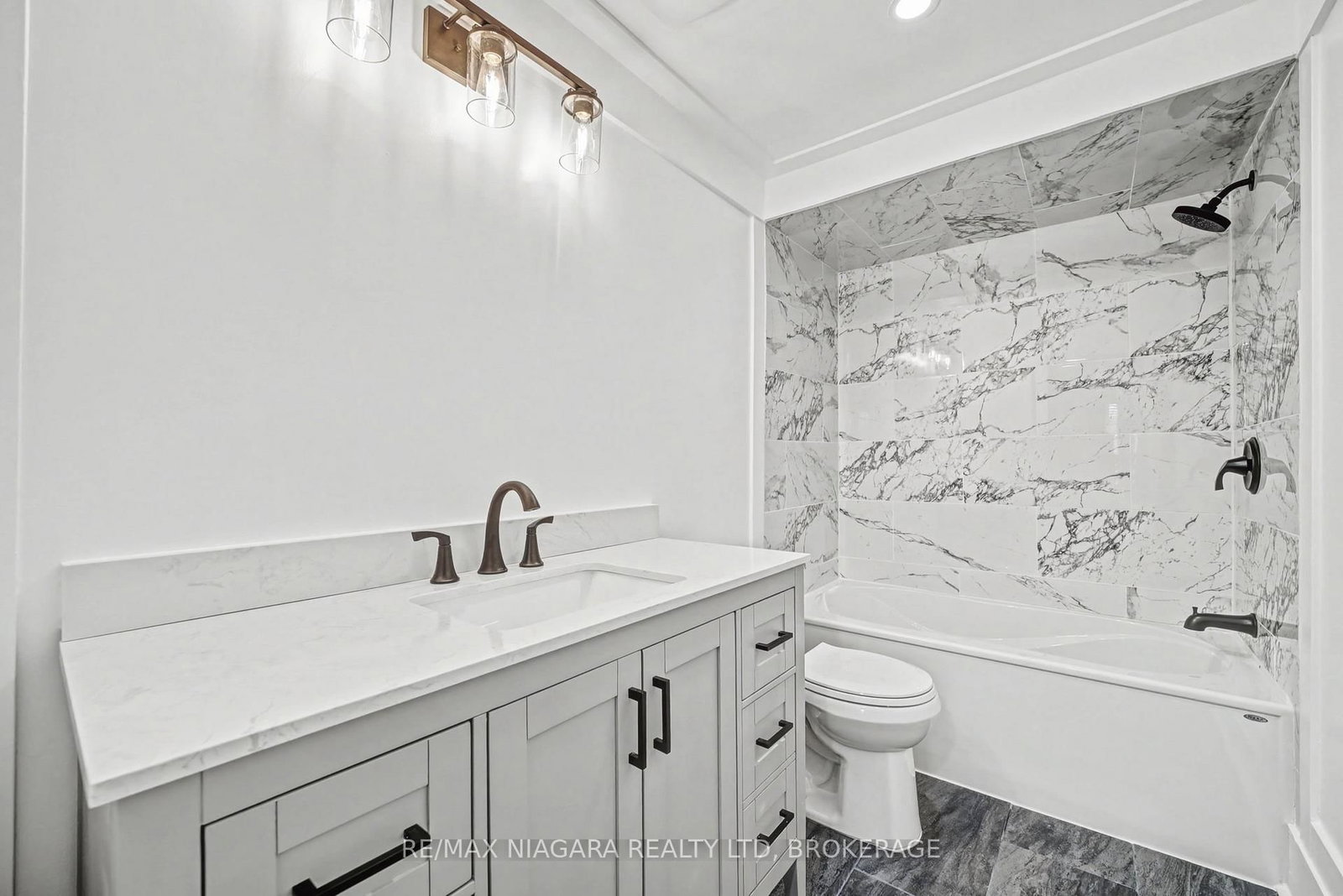 41 Morrison Crescent - Photo 37
