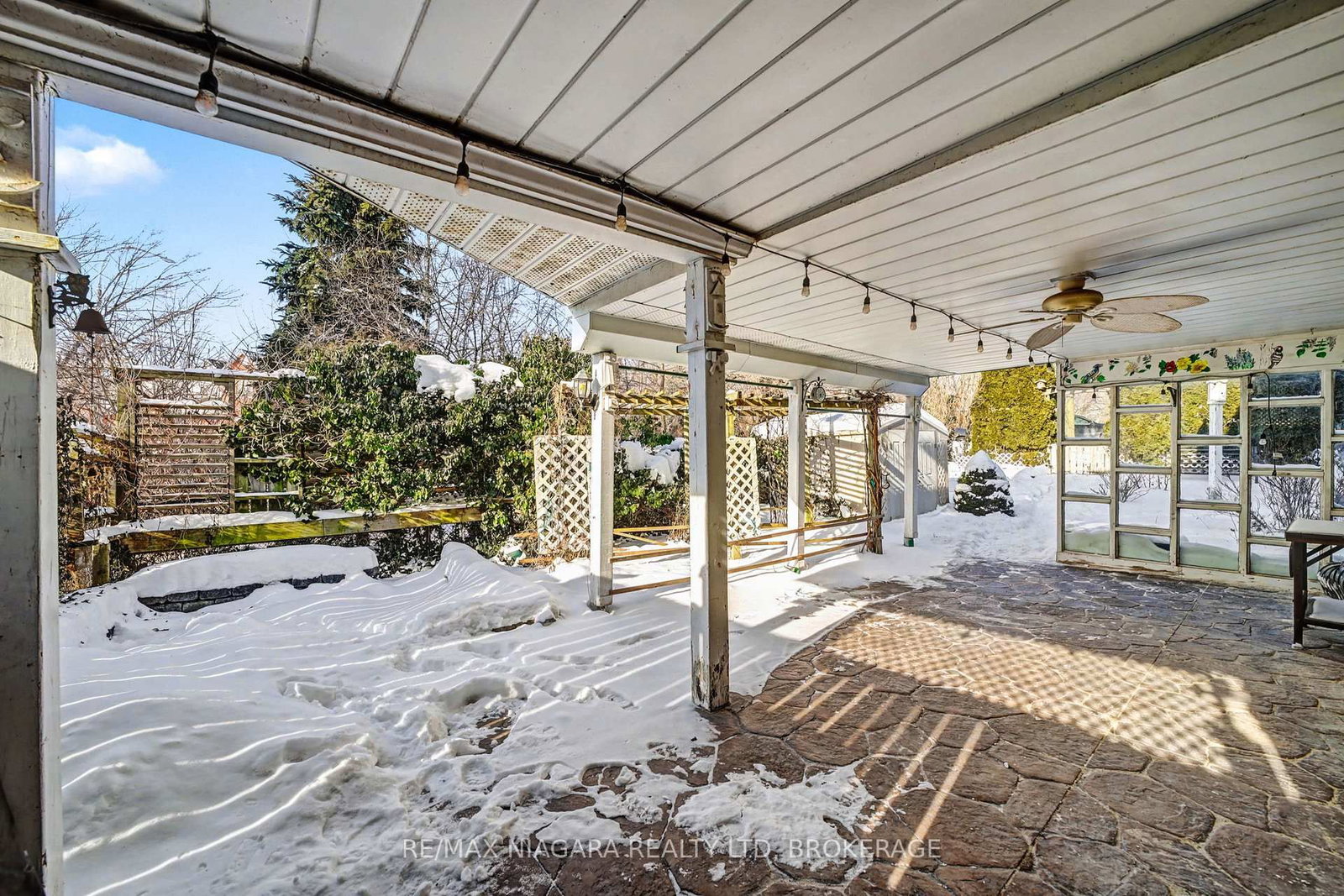 41 Morrison Crescent - Photo 38
