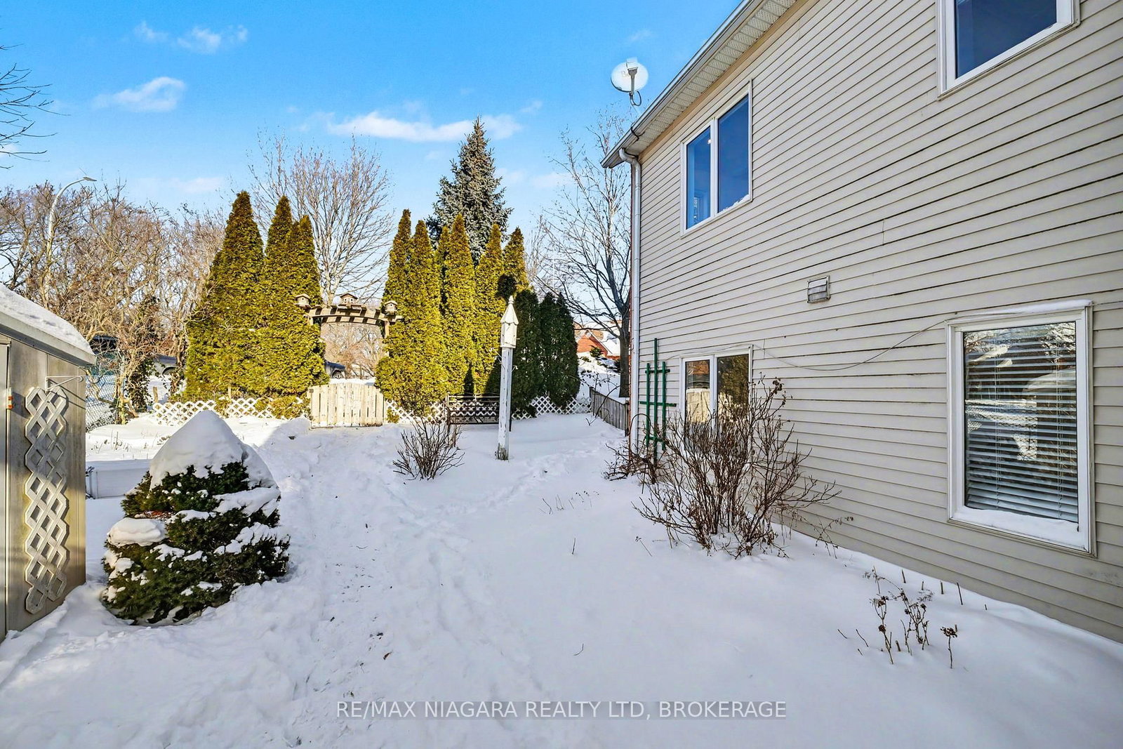41 Morrison Crescent - Photo 39