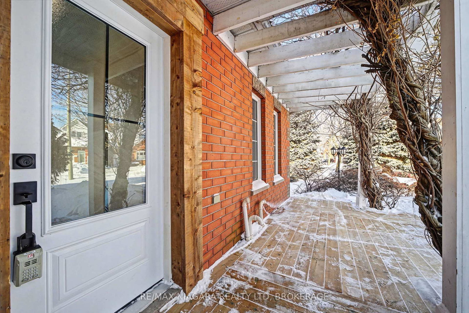 41 Morrison Crescent - Photo 4