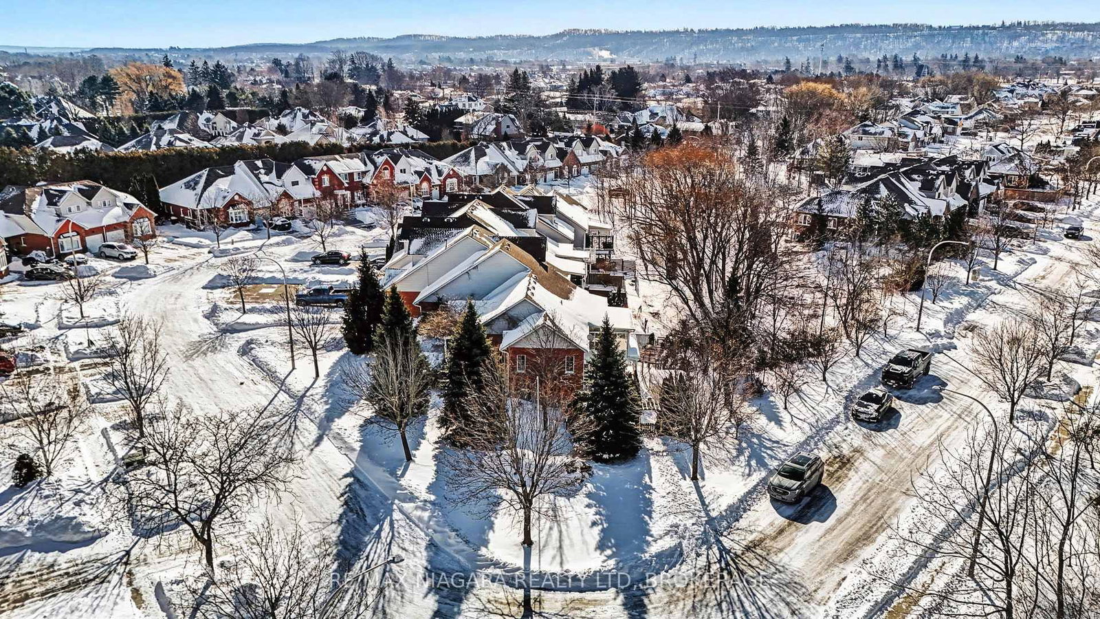 41 Morrison Crescent - Photo 42