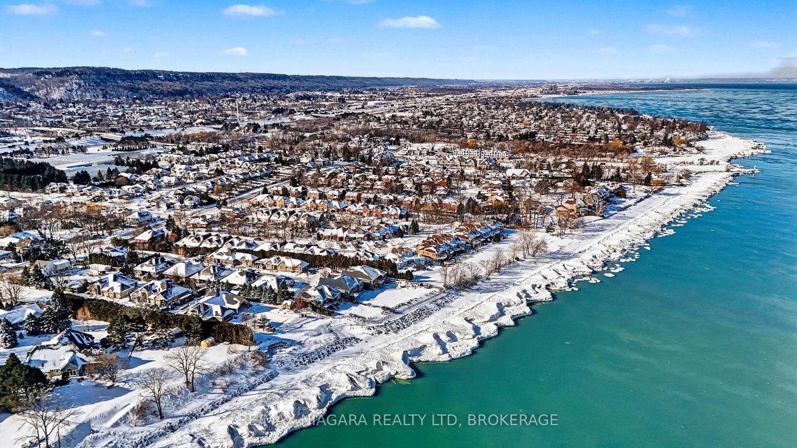 41 Morrison Crescent - Photo 46
