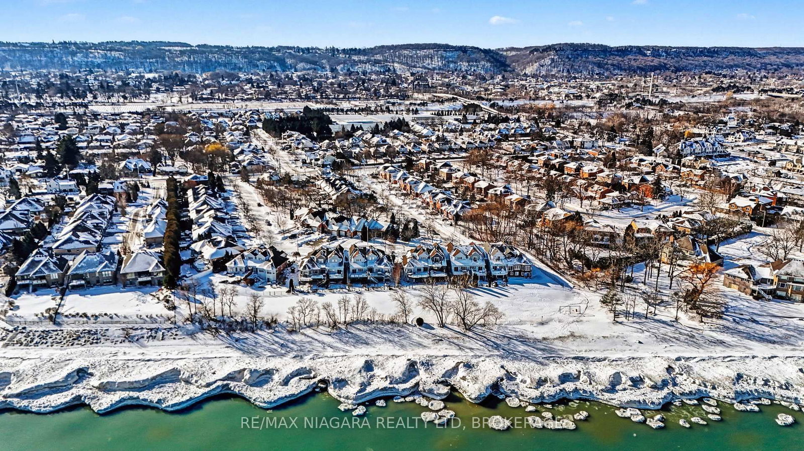41 Morrison Crescent - Photo 47
