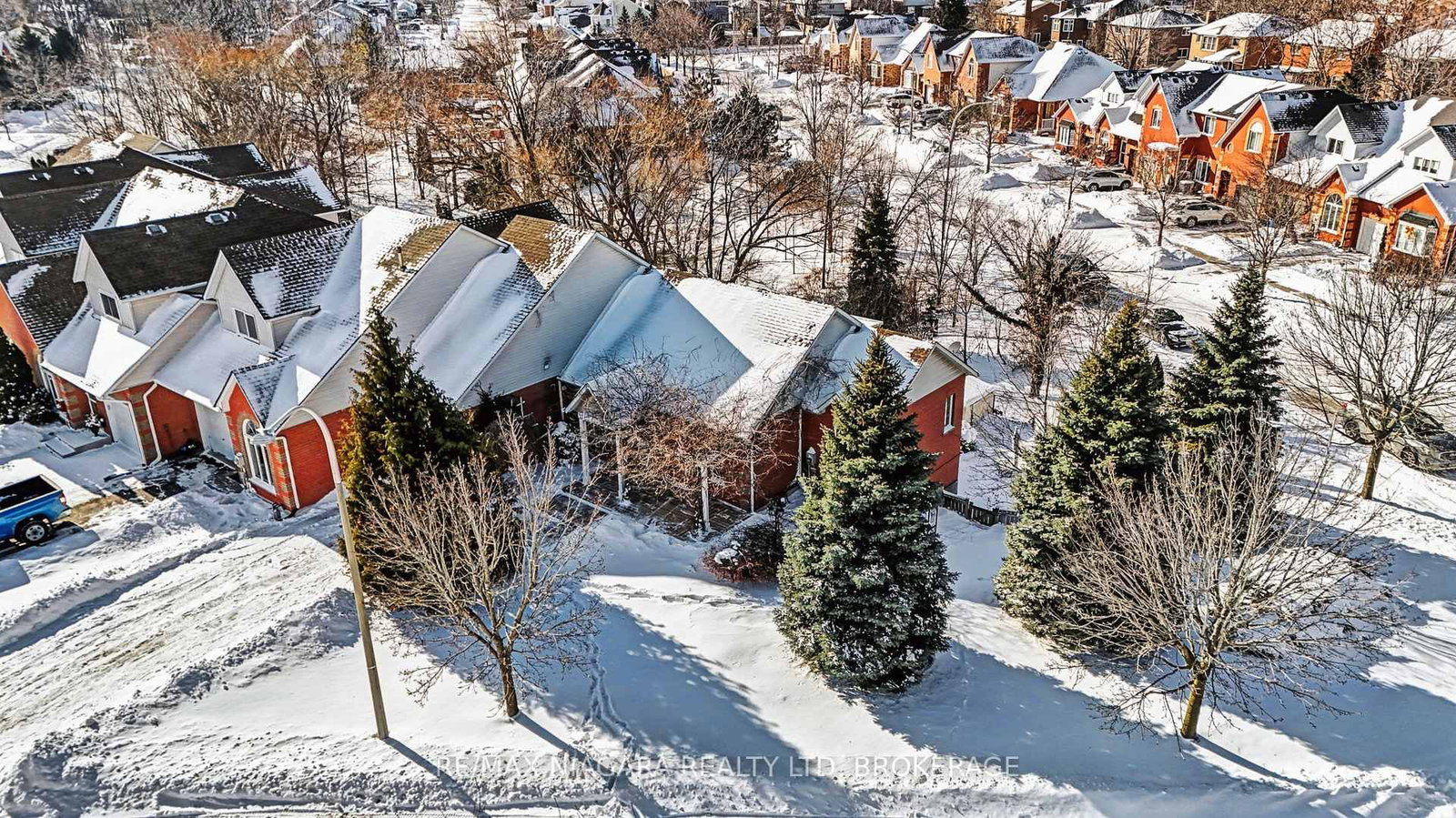 41 Morrison Crescent - Photo 5