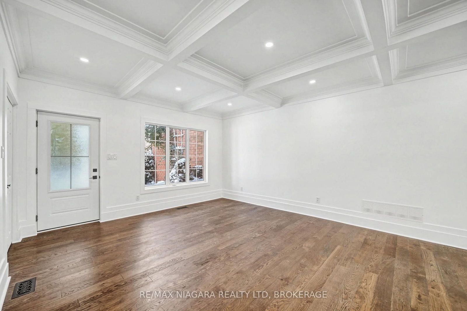 41 Morrison Crescent - Photo 7