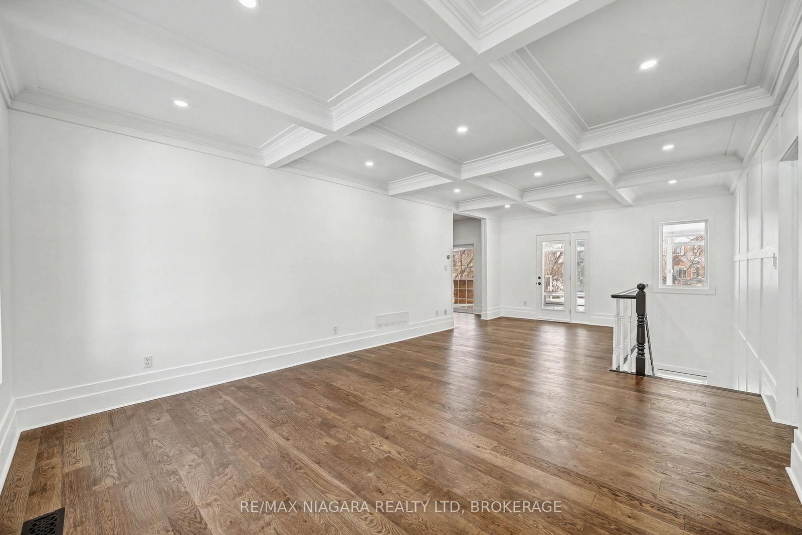 41 Morrison Crescent - Photo 8