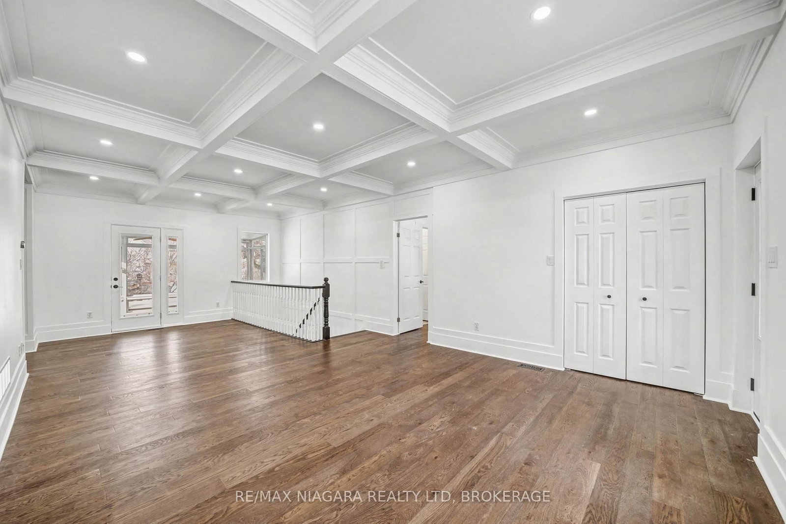 41 Morrison Crescent - Photo 9