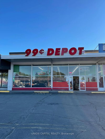 1 - 6510 Lundy's Lane | Niagara Falls | Image