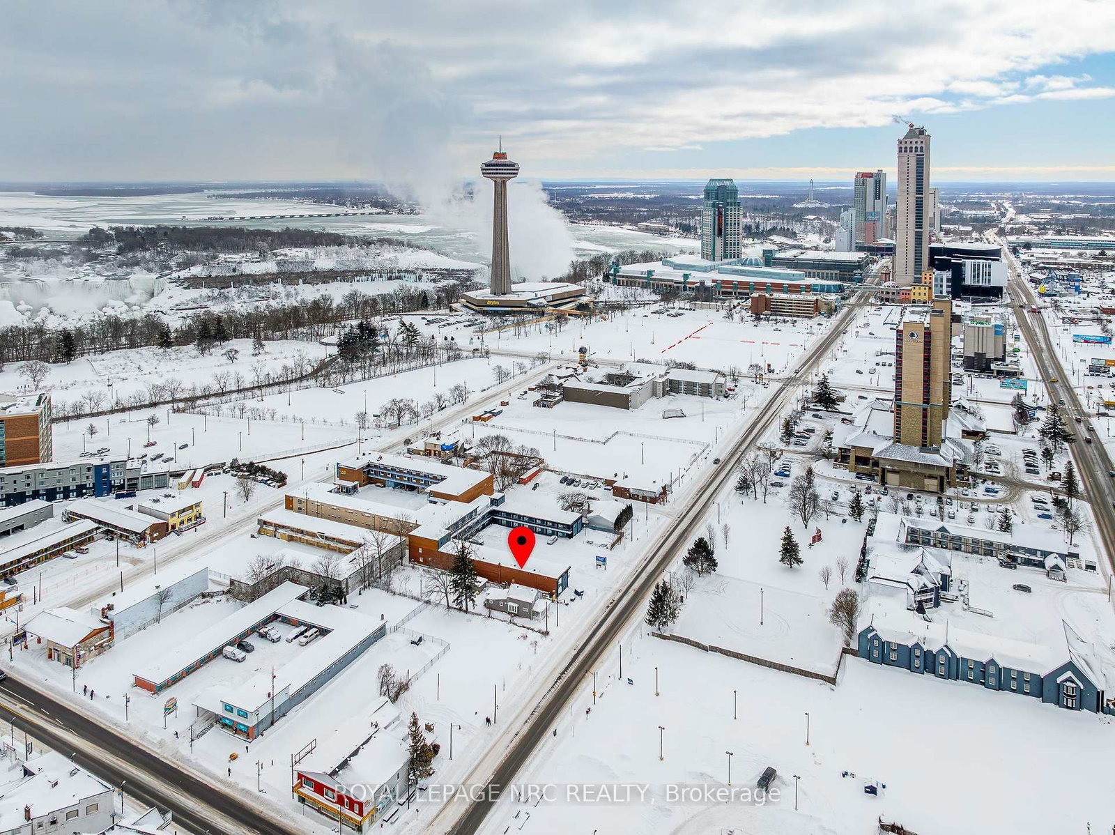 5930 Fallsview Avenue - Photo 12