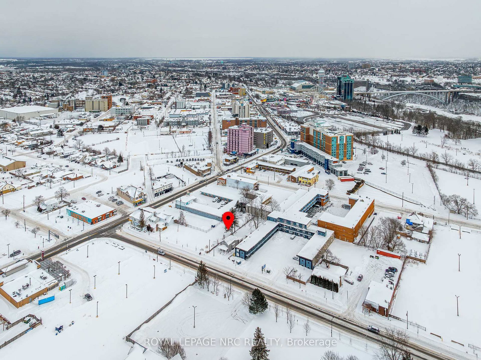 5930 Fallsview Avenue - Photo 13