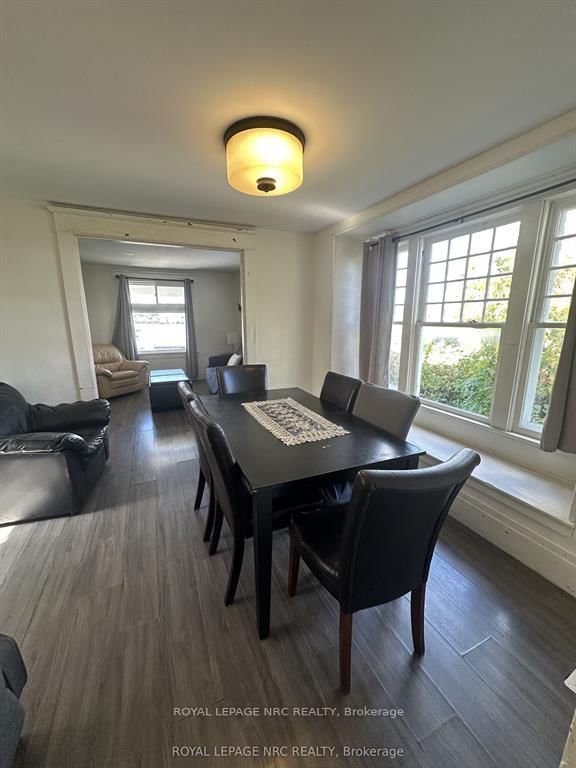 5930 Fallsview Avenue - Photo 20