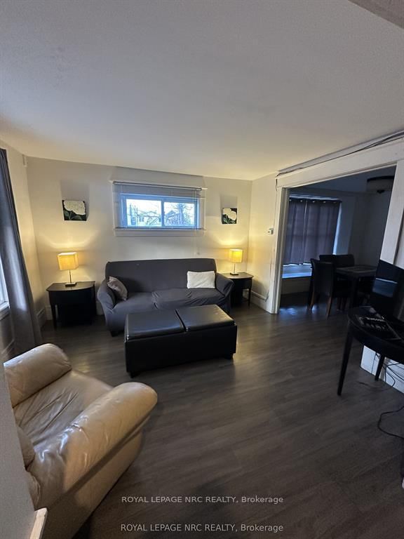 5930 Fallsview Avenue - Photo 21