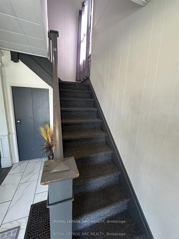 5930 Fallsview Avenue - Photo 25