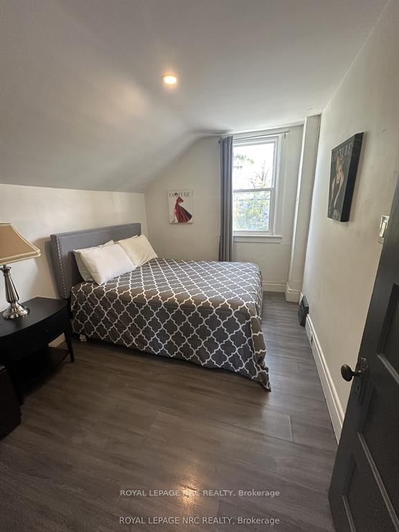 5930 Fallsview Avenue - Photo 26