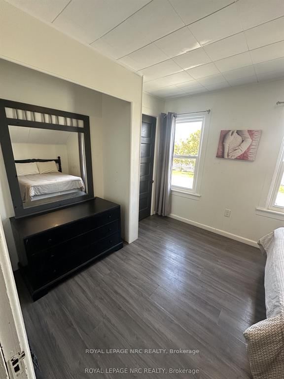 5930 Fallsview Avenue - Photo 27