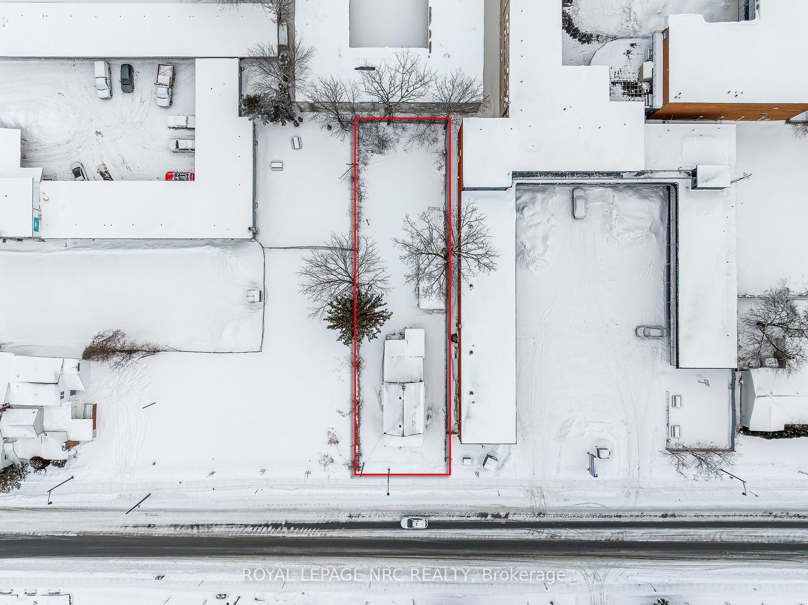 5930 Fallsview Avenue - Photo 9