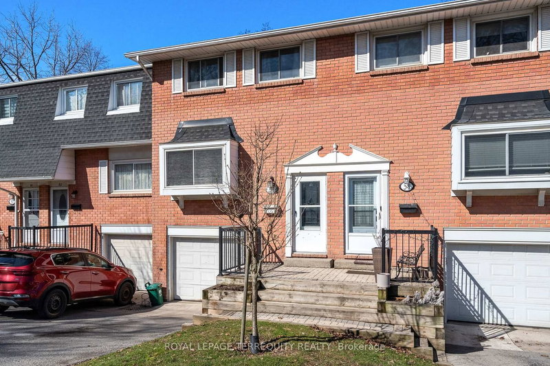 53 - 185 Denistoun St, Welland, L3C 6J6 | Image 2
