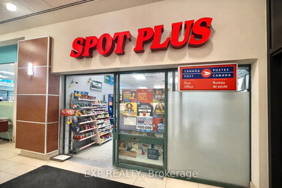 22B - 407 Laurier Ave | Ottawa | Image