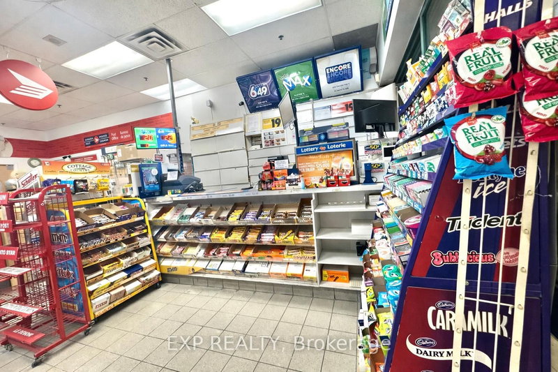 22B - 407 Laurier Ave W, Ottawa, K1R 7Y7 | Image 2