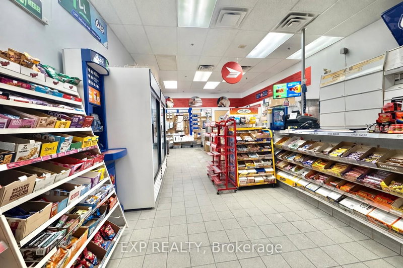 22B - 407 Laurier Ave W, Ottawa, K1R 7Y7 | Image 3