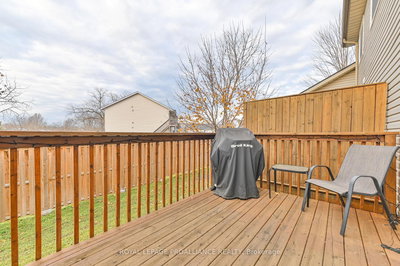 37-35 Albion Street, Belleville, Ontario image-0-4