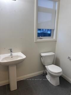 22 - 3260 Singleton Ave, London South, N6L 0E7 | Image 3