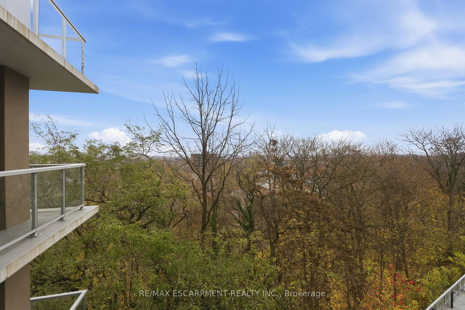 Condo for sale at 308-455 Charlton Avenue, Hamilton, Ontario, L8N 0B2 - Stinson - MLS: X12749408