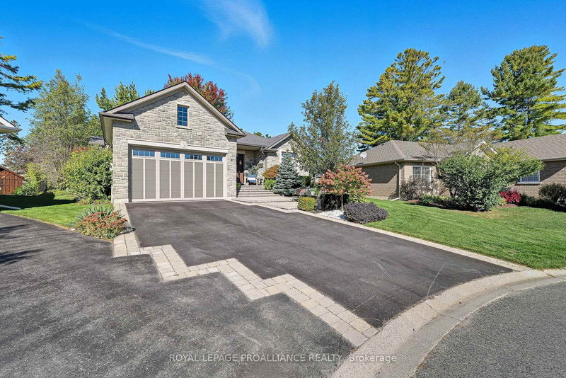 6 Birch Crt, Brighton, K0K 1H0 | Image 2