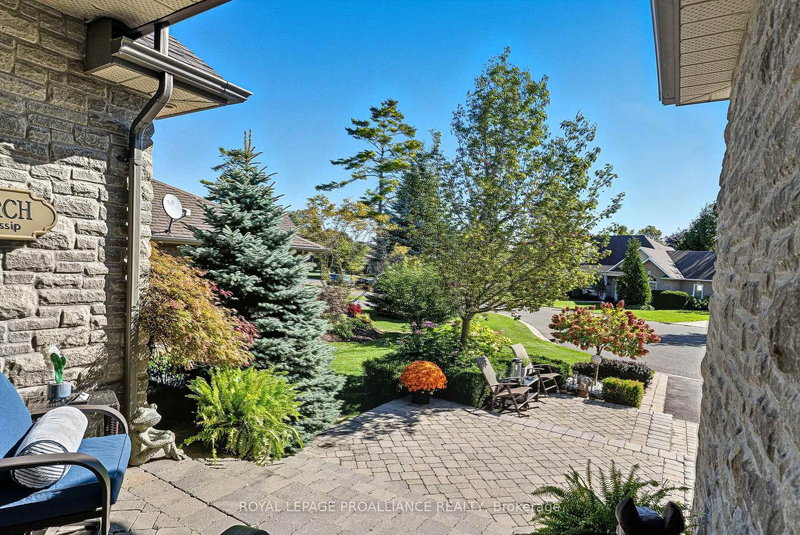 6 Birch Crt, Brighton, K0K 1H0 | Image 3