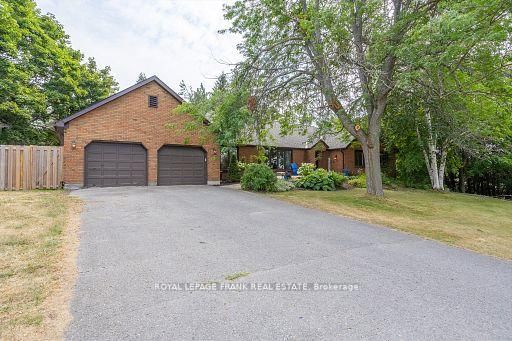 1887 Campbell Ave, Cavan Monaghan, K9J 0E5 | Image 2