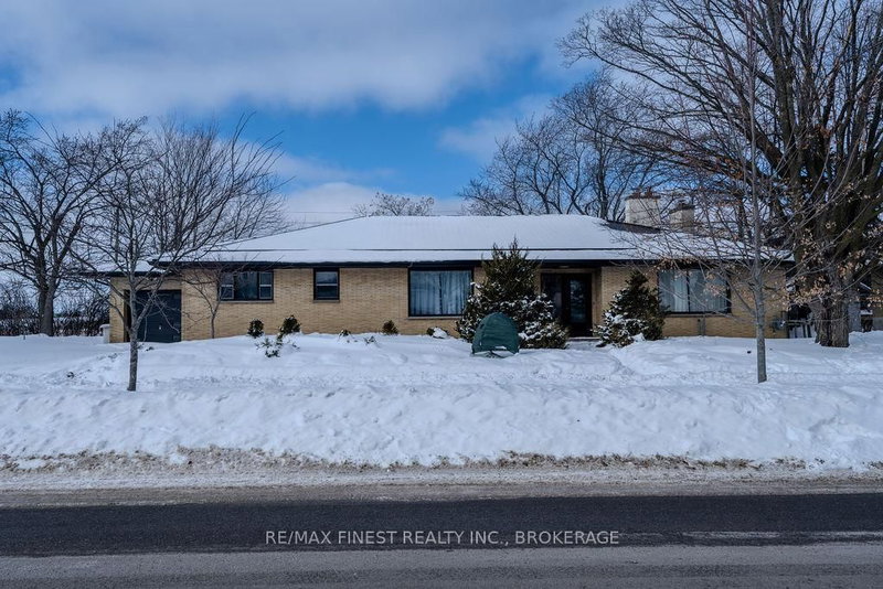 10 Brant Ave, Kingston, K7K 4V1 | Image 2