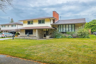 3797 Wiltshire Boulevard