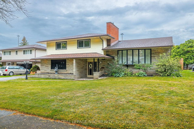 3797 Wiltshire Boulevard