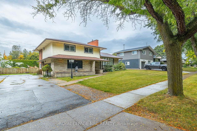 3797 Wiltshire Boulevard