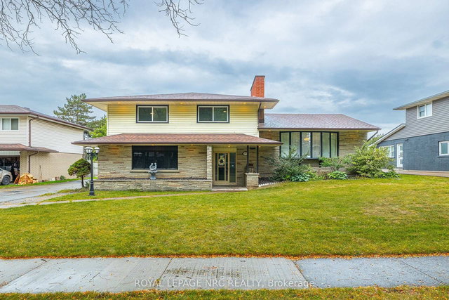 3797 Wiltshire Boulevard