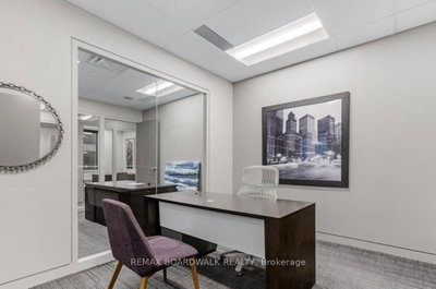 Unit 2 — 102 Bank Street — photo 3