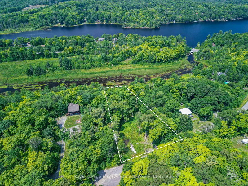 17 Cornflower Rd, McDougall, P2A 2W7 | Image 2