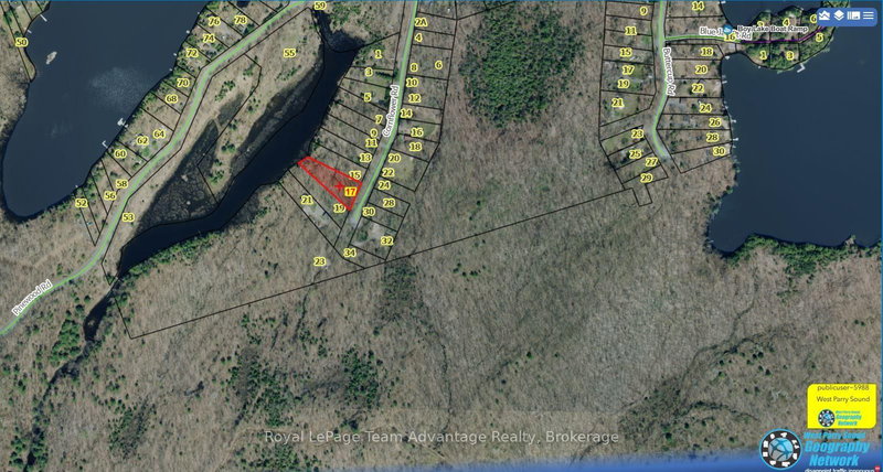 17 Cornflower Rd, McDougall, P2A 2W7 | Image 3