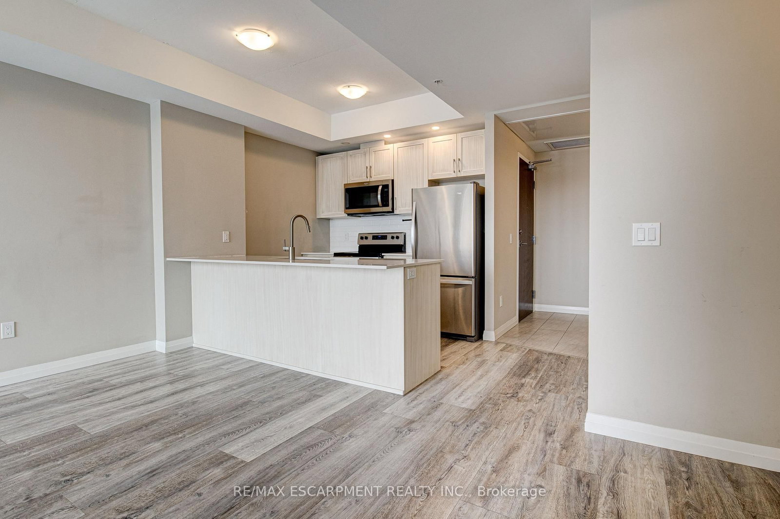 108 Garment Street, Unit 1007 - Photo 12