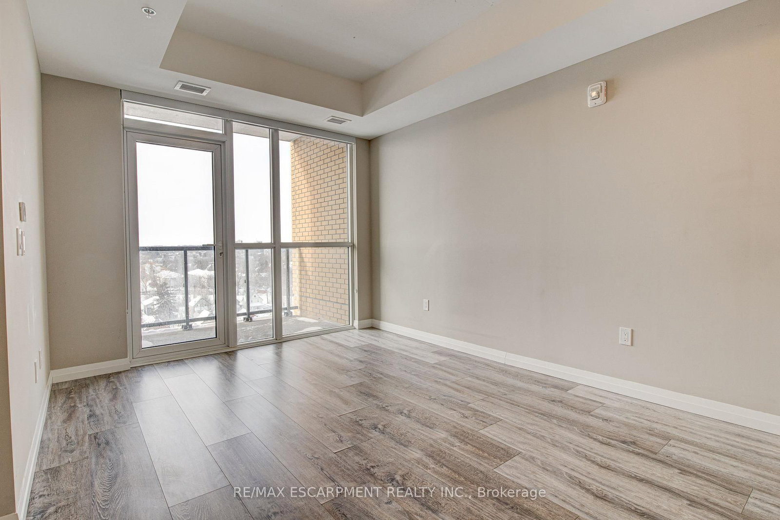 108 Garment Street, Unit 1007 - Photo 13