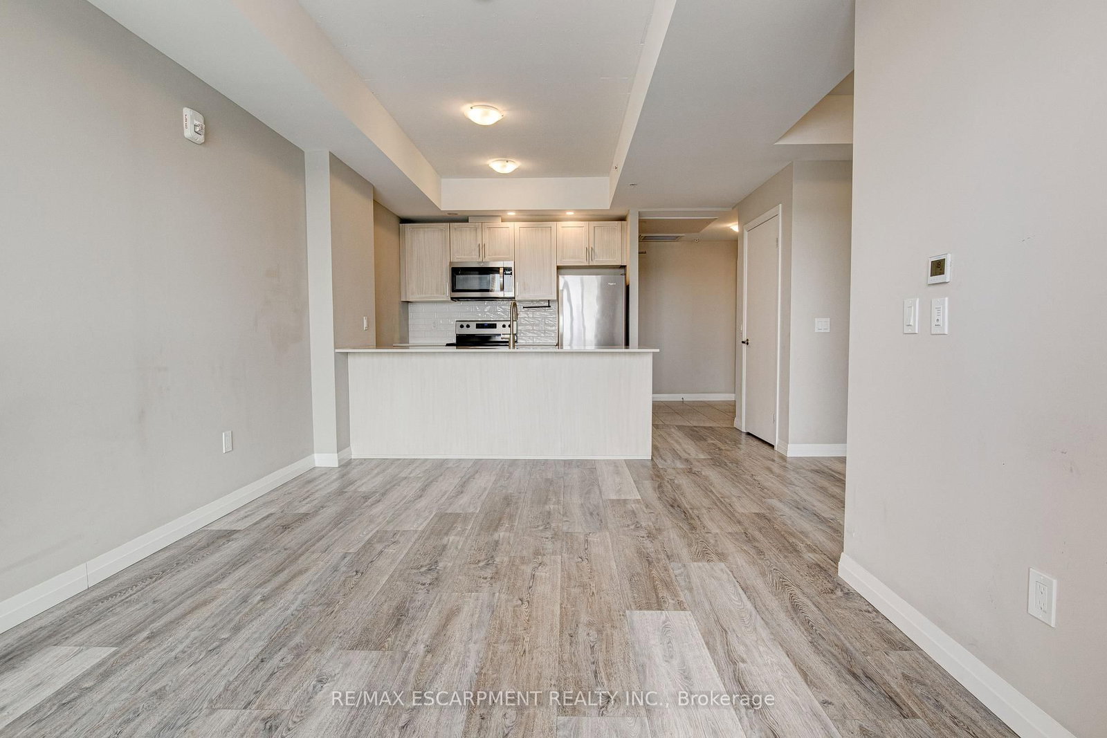 108 Garment Street, Unit 1007 - Photo 17