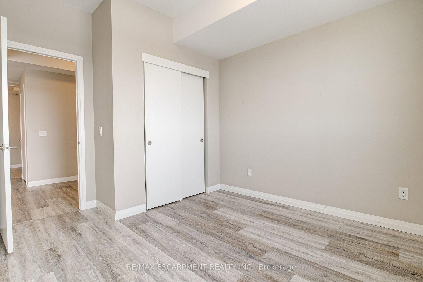 108 Garment Street, Unit 1007 - Photo 22