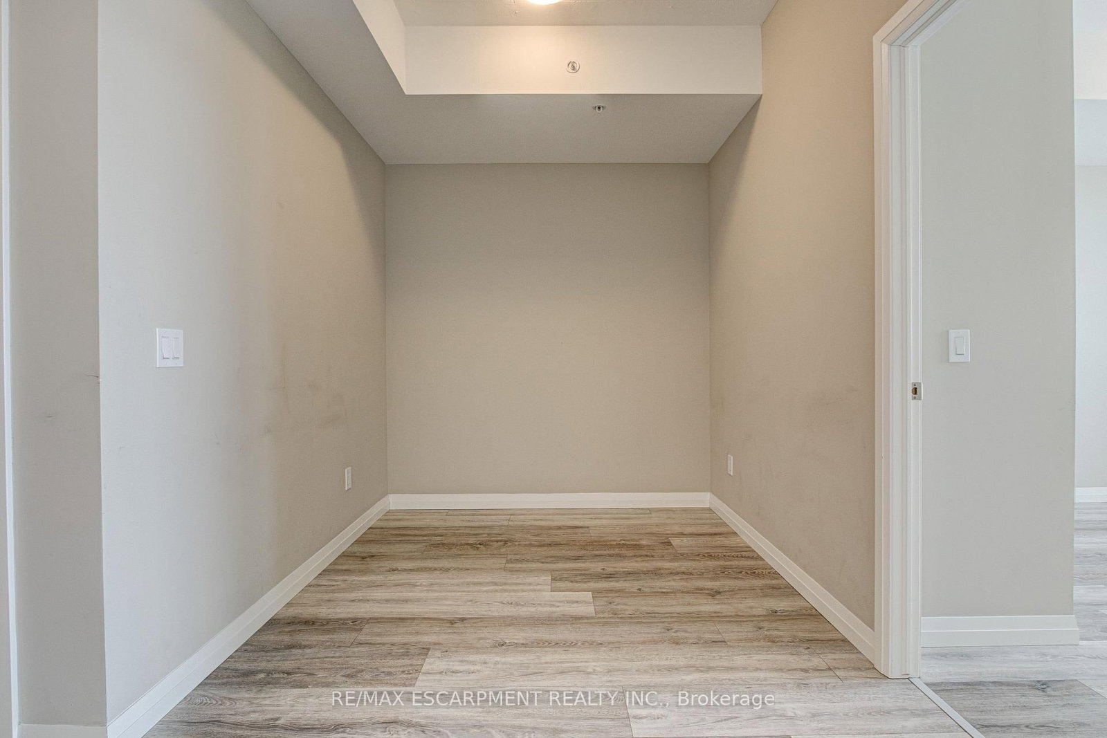 108 Garment Street, Unit 1007 - Photo 9