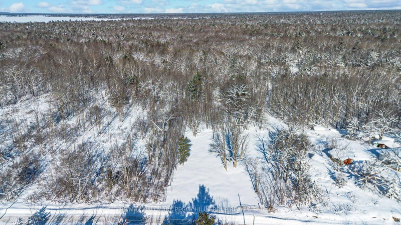 home for sale on 88 Musky Bay Road