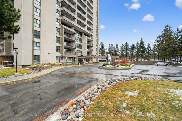 1708 - 1785 Frobisher Lane