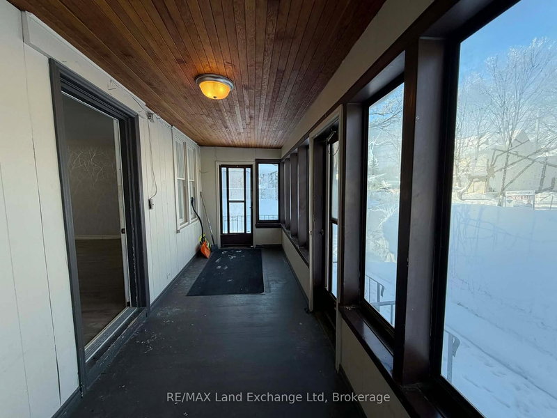 349 Shuter St, North Huron, N0G 2W0 | Image 2