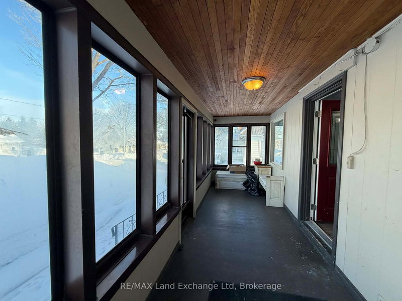 349 Shuter St, North Huron, N0G 2W0 | Image 3