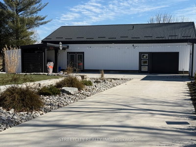 747 Broadway Street — photo 6